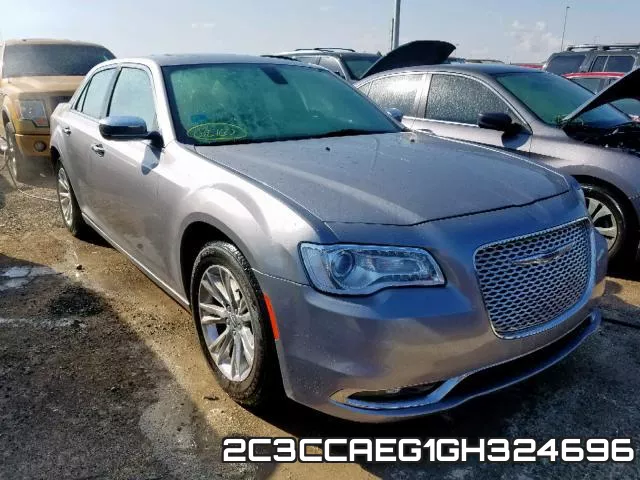 2C3CCAEG1GH324696