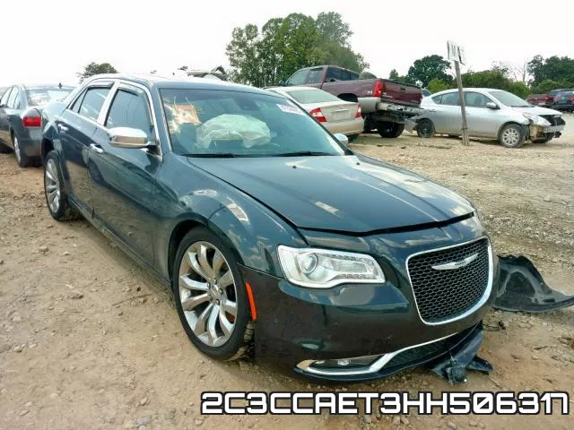 2C3CCAET3HH506317_1.webp