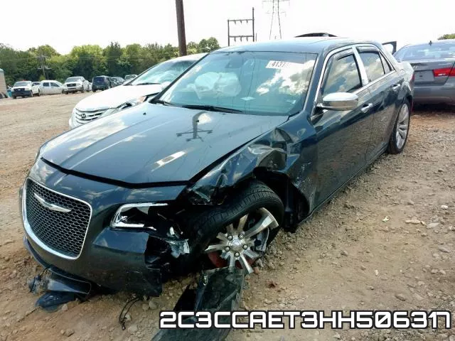 2C3CCAET3HH506317_2.webp