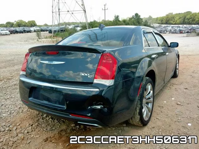 2C3CCAET3HH506317_4.webp