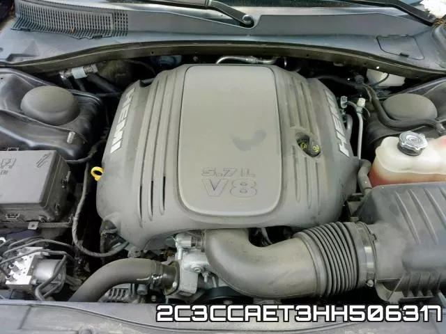 2C3CCAET3HH506317_7.webp