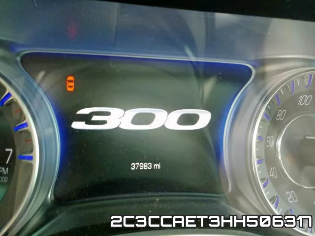 2C3CCAET3HH506317_8.webp
