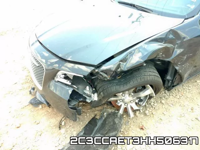 2C3CCAET3HH506317_9.webp
