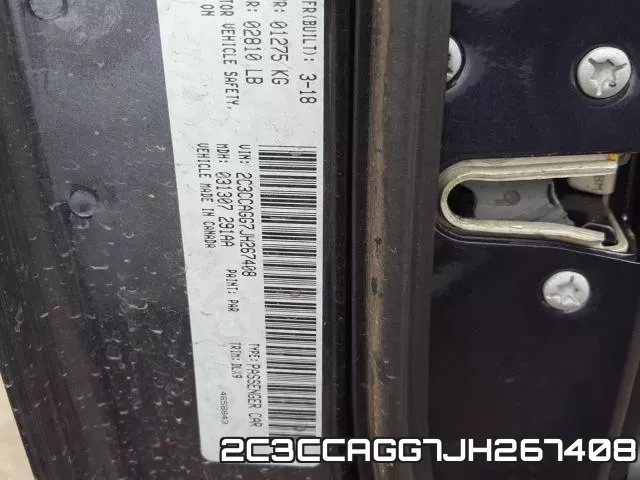 2C3CCAGG7JH267408_10.webp