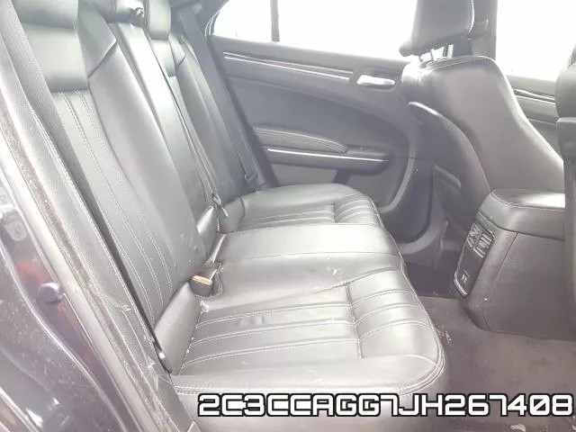 2C3CCAGG7JH267408_6.webp