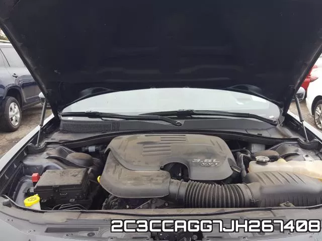 2C3CCAGG7JH267408_7.webp