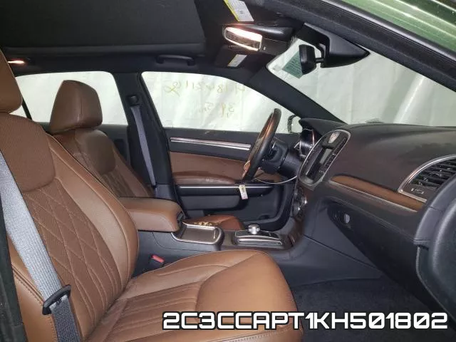 2C3CCAPT1KH501802_5.webp
