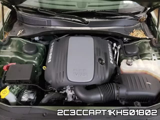 2C3CCAPT1KH501802_7.webp