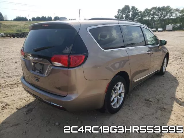 2C4RC1BG3HR553595_4.webp
