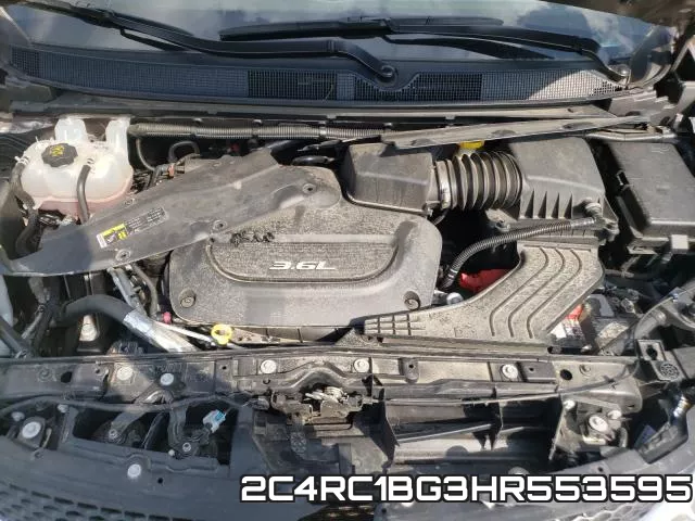2C4RC1BG3HR553595_7.webp