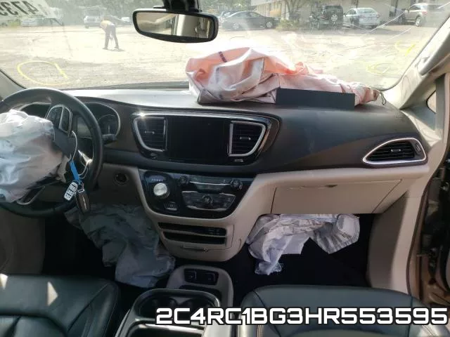 2C4RC1BG3HR553595_9.webp