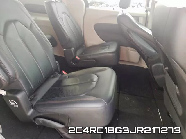 2C4RC1BG3JR217273_6.webp
