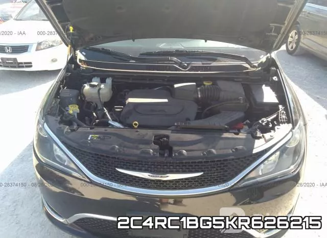 2C4RC1BG5KR626215_10.webp