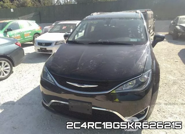 2C4RC1BG5KR626215_6.webp