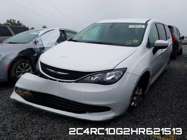 2C4RC1DG2HR621513_2.webp