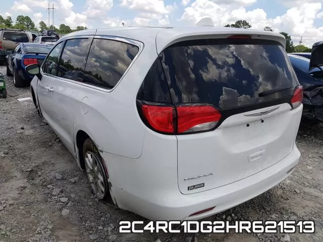 2C4RC1DG2HR621513_3.webp