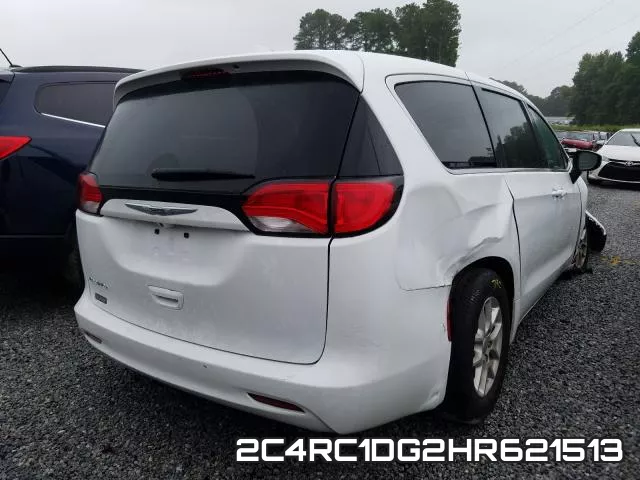 2C4RC1DG2HR621513_4.webp