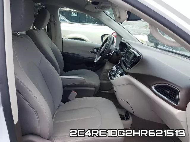 2C4RC1DG2HR621513_5.webp