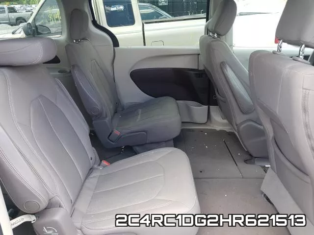2C4RC1DG2HR621513_6.webp