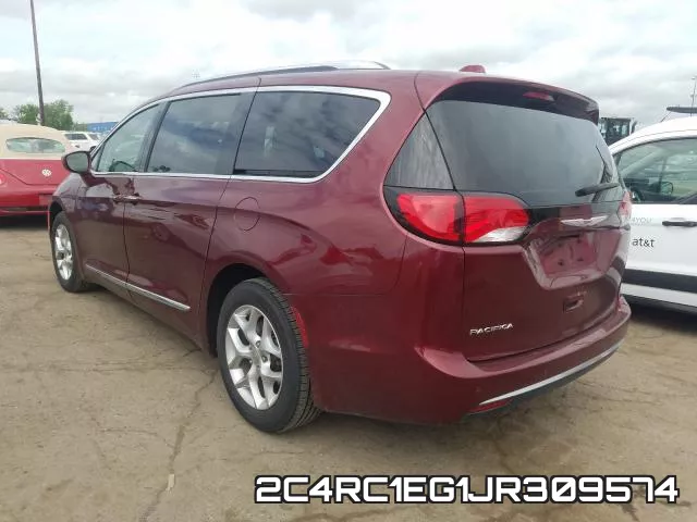 2C4RC1EG1JR309574_3.webp