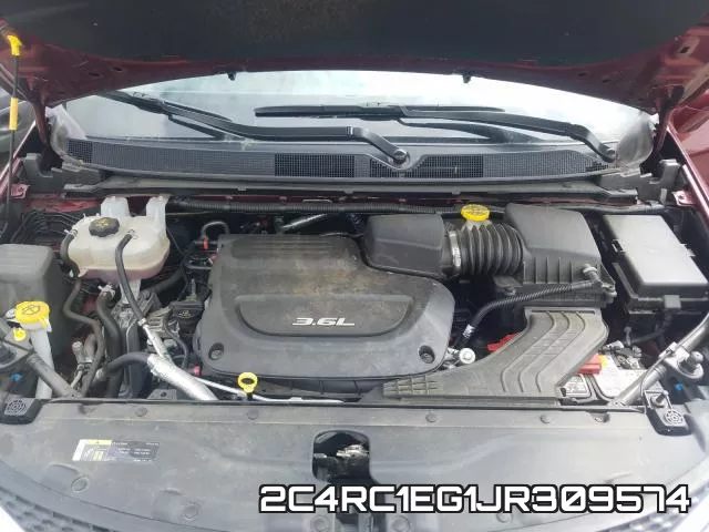 2C4RC1EG1JR309574_7.webp