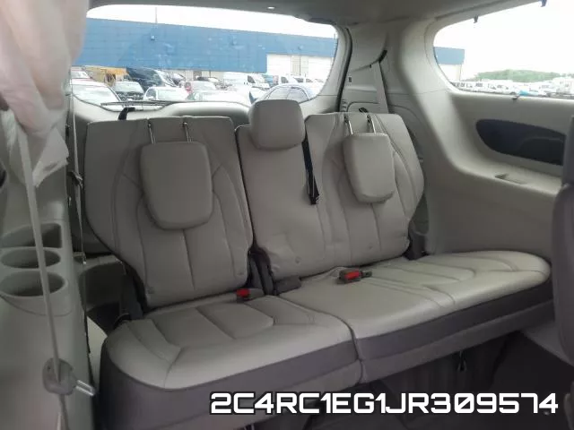 2C4RC1EG1JR309574