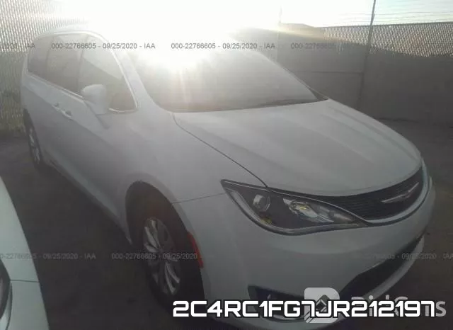 2C4RC1FG7JR212197_1.webp