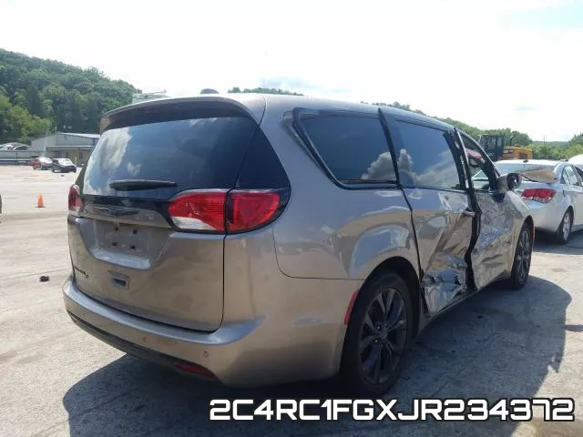 2C4RC1FGXJR234372_4.webp
