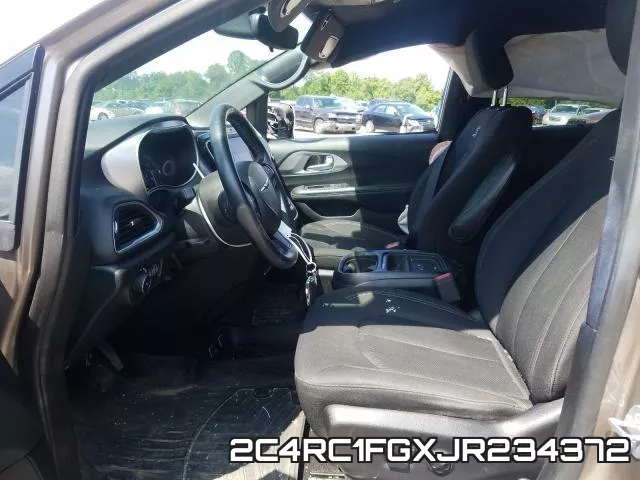2C4RC1FGXJR234372