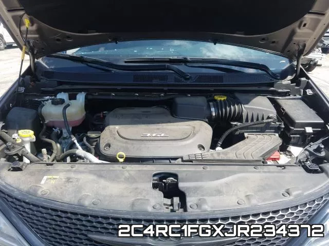 2C4RC1FGXJR234372_7.webp