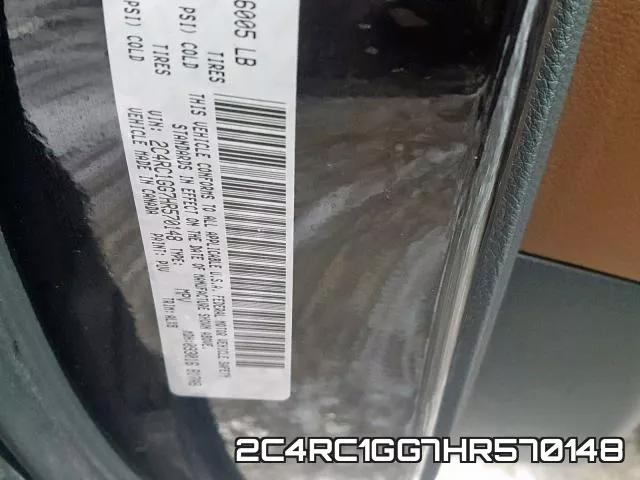 2C4RC1GG7HR570148_10.webp