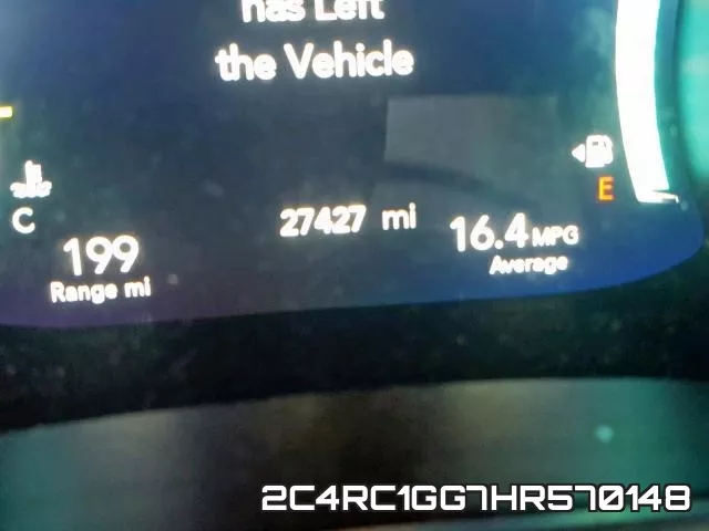 2C4RC1GG7HR570148_8.webp