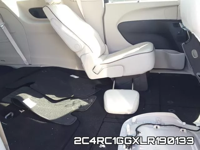 2C4RC1GGXLR190133_6.webp