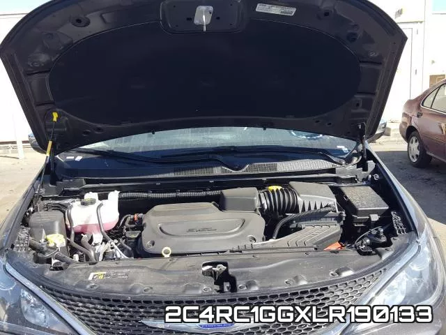 2C4RC1GGXLR190133_7.webp