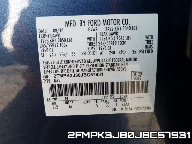 2FMPK3J80JBC57931_10.webp
