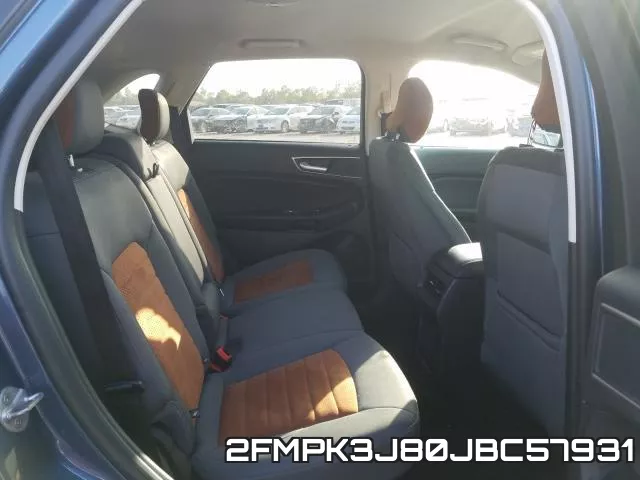 2FMPK3J80JBC57931_6.webp