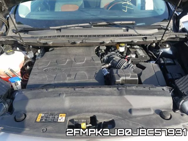 2FMPK3J80JBC57931_7.webp