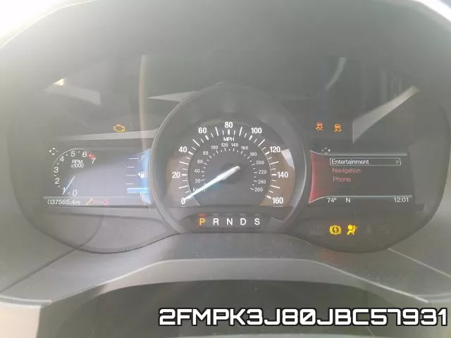 2FMPK3J80JBC57931