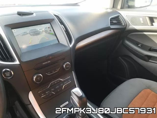2FMPK3J80JBC57931_9.webp