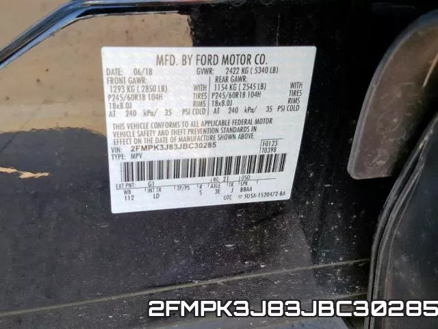 2FMPK3J83JBC30285_10.webp