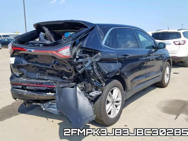 2FMPK3J83JBC30285_4.webp
