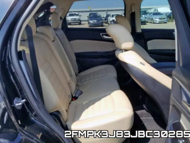 2FMPK3J83JBC30285_6.webp