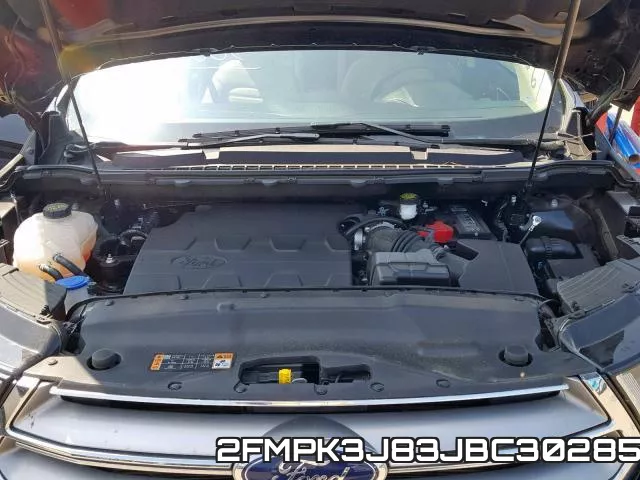 2FMPK3J83JBC30285_7.webp