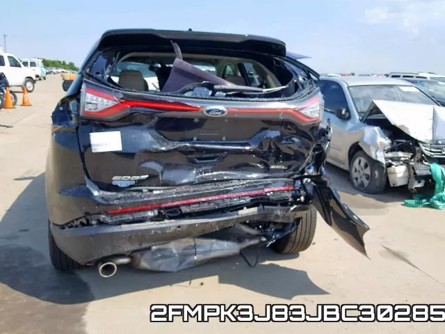 2FMPK3J83JBC30285_9.webp