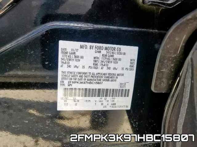 2FMPK3K97HBC15807_10.webp