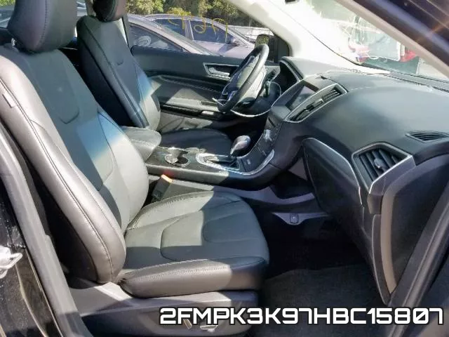 2FMPK3K97HBC15807_5.webp