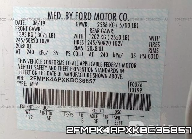2FMPK4APXKBC36857_9.webp
