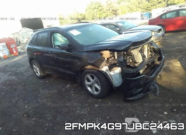 2FMPK4G97JBC24463_1.webp