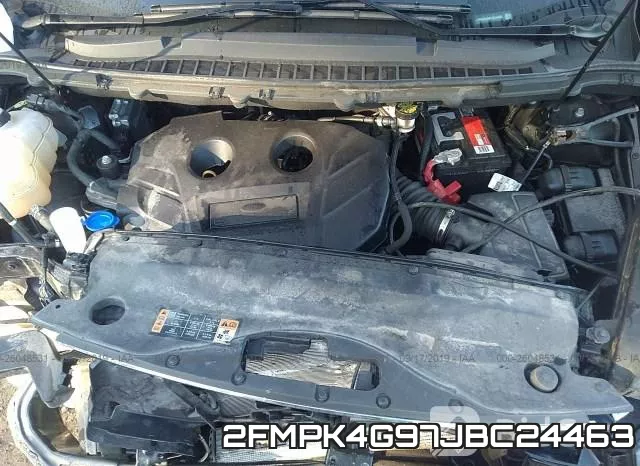 2FMPK4G97JBC24463_10.webp