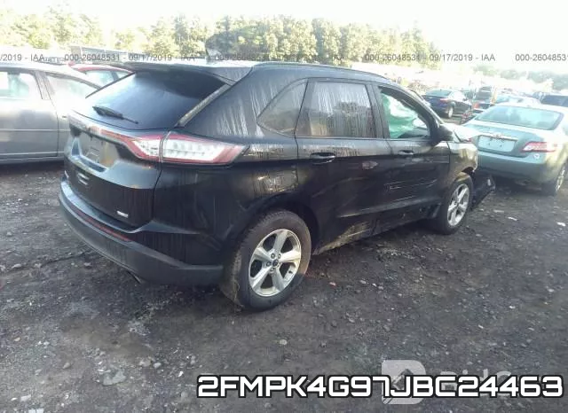 2FMPK4G97JBC24463_4.webp